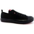 Baskets homme sur Grenoble : Baskets basses Lee Cooper LCW22310912M