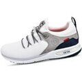 Chaussures sur Grenoble : Ville basse Bugatti -