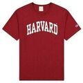 Tee-shirts sur Grenoble : T-shirt Champion Reverse Weave College Print