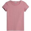 Tee-shirts sur Grenoble : T-shirt 4F TSD350