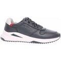 Baskets homme sur Grenoble : Baskets basses S.Oliver 551360938805