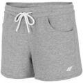 Pantalons sur Grenoble : Pantalon 4F SKDD001
