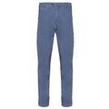 Jeans/Pantalons sur Grenoble : Pantalon Aeronautica Militare PA1479CT29460832
