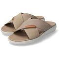 Sandales / Nu-pieds homme sur Grenoble : Sandales Mephisto Conrad