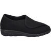 Chaussons Westland Nice 105