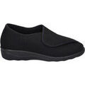 Chaussons / Pantoufles sur Grenoble : Chaussons Westland Nice 105