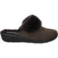 Chaussons / Pantoufles sur Grenoble : Chaussons Westland Avignon 306