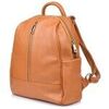 Sac a dos Vera Pelle C78
