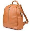 Sacs &agrave; dos sur Grenoble : Sac a dos Vera Pelle C78