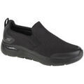Baskets homme sur Grenoble : Baskets basses Skechers Go Walk Arch Fit-Togpath