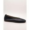 Ballerines Wonders A-8661 Noche