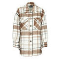Vestes sur Grenoble : Veste Vero Moda VMLESLIE