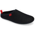 Chaussons / Pantoufles sur Grenoble : Chaussons Andypola DYNAMIC-R