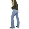 Jeans JJXX 12217368 Blue