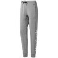 Pantalons sur Grenoble : Pantalon Reebok Sport Wor CS Cotton Pant