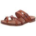 Mules femme sur Grenoble : Sabots Cosmos Comfort -