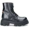 Bottes femme sur Grenoble : Bottes Prima Classe -