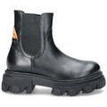 Bottes femme sur Grenoble : Bottines Prima Classe -