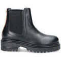 Bottes femme sur Grenoble : Bottines Prima Classe -