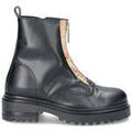 Bottes femme sur Grenoble : Bottines Prima Classe -