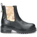 Bottes femme sur Grenoble : Bottines Prima Classe -