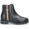 Bottes femme sur Grenoble : Bottines Prima Classe -