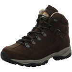 Chaussures Meindl -