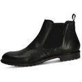 Bottes Bugatti -