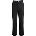 Short Vaude -