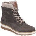 Bottes femme sur Grenoble : Bottes Remonte -