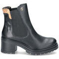 Bottes femme sur Grenoble : Bottines Prima Classe -