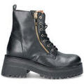 Bottes femme sur Grenoble : Bottines Prima Classe -