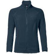 Pull Vaude -