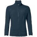 Pull Vaude -