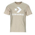 Tee-shirts sur Grenoble : T-shirt Converse GO-TO STAR CHEVRON LOGO