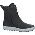 Bottes femme sur Grenoble : Bottes Ecco -