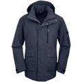 Blouson Maui Sports - Grenoble