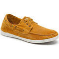 Chaussures de ville homme sur Grenoble : Mocassins Natural World 303E OLD EBRUS