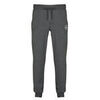 Jogging Jack & Jones JPSTGORDON JJSHARK SWEAT PANTS AT