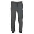 Sportswear sur Grenoble : Jogging Jack & Jones JPSTGORDON JJSHARK SWEAT PANTS AT