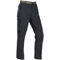 Shorts/Bermuda sur Grenoble : Short Maui Sports -