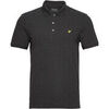 Polo Lyle & Scott Plain Polo Shirt