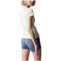 Tee-shirts sur Grenoble : T-shirt Salsa 127204 5007