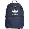 Sacs &agrave; dos sur Grenoble : Sac a dos adidas adidas Adicolor Backpack