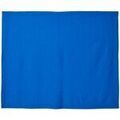 Couvertures Gildan RW8827