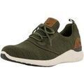 Chaussures sur Grenoble : Ville basse Mustang -