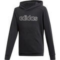 Pulls/Sweat sur Grenoble : Sweat-shirt enfant adidas YB E CP HD