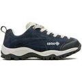 Chaussures enfant Izas VERONA KIDS Bleu Grenoble