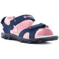 Chaussures enfant Neak Peak LITER Multicolore