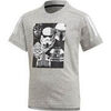 T-shirt adidas LB DY SW Tee